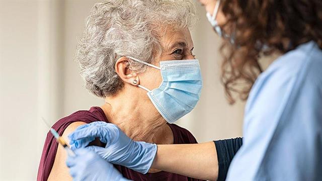 Ποια είναι τα οφέλη από τον αντιγριπικό εμβολιασμό [μελέτη]