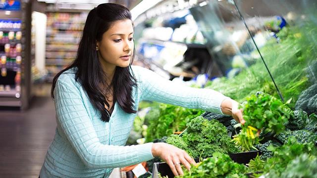 66 τροφές και βότανα της καθημερινότητας προστατεύουν από καρκίνο, έμφραγμα, διαβήτη, άνοια