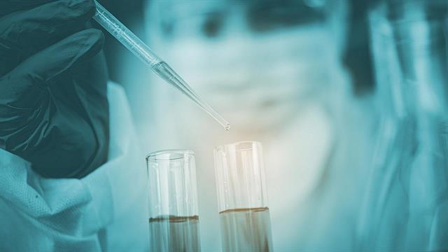 Ο κορωνοϊός κόστισε σοβαρά στην έρευνα για τον καρκίνο