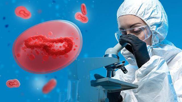 ΠΟΥ για ευλογιά πιθήκων: Τέλος ο όρος «monkeypox», πλέον θα λέγεται «mpox»