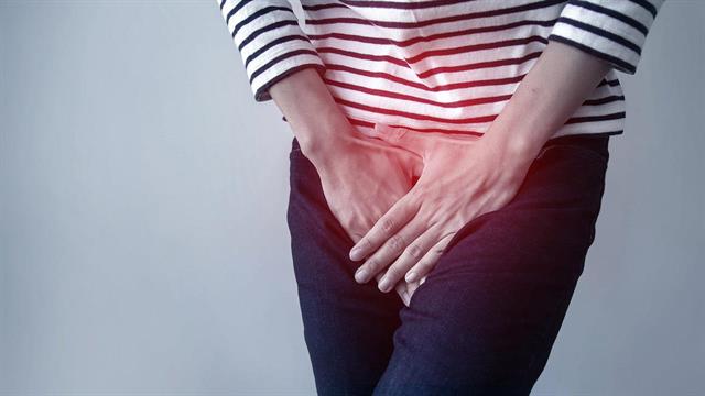 Αναπτύχθηκε πιθανό εμβόλιο κατά βακτηρίου που προκαλεί λοιμώξεις ουροποιητικού