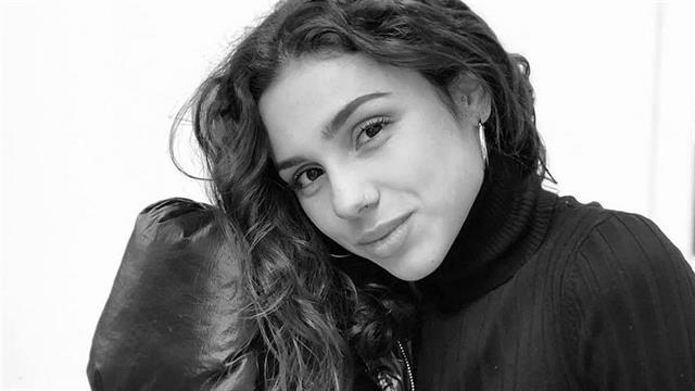 Η ξεχωριστή Εμμα, η γέφυρα ζωής και η κλοπή ενώ χαροπάλευε