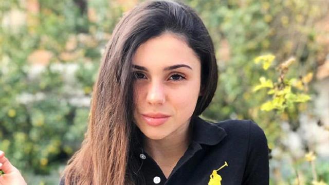 Στο στήθος μίας 40χρονης μητέρας χτυπάει από σήμερα η καρδιά της Έμμας