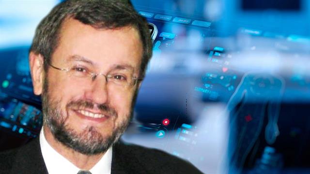 Διαδίκτυο: Μπορούμε να έχουμε έσοδα από τα προσωπικά δεδομένα;