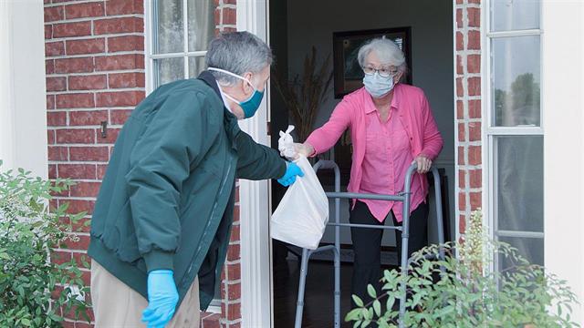 Και όμως, η ευγένεια κάνει καλό στην υγεία!