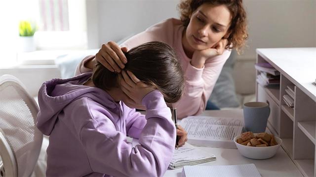 Ποιοι παράγοντες ευνοούν την μακρά Covid σε εφήβους