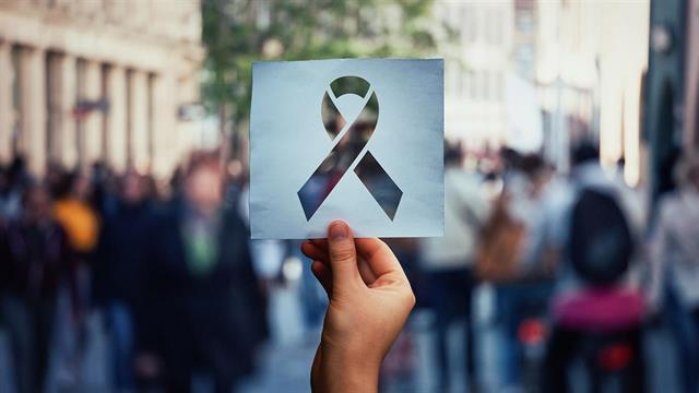 Εθνικό Μητρώο ασθενών με AIDS - Ηλεκτρονική συνταγογράφηση αντιρετροϊκών φαρμάκων