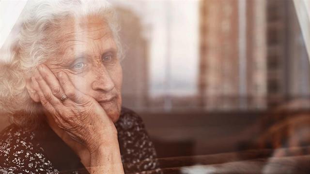 Σε κλινική δοκιμή φάσης 3 το αντίσωμα Lecanemab για τη νόσο Αλτσχάιμερ