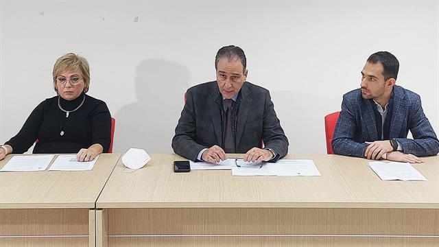 Ν. Νίτσας: Γιατροί δύο ταχυτήτων στο ΕΣΥ με το νομοσχέδιο για τη Δευτεροβάθμια Φροντίδα