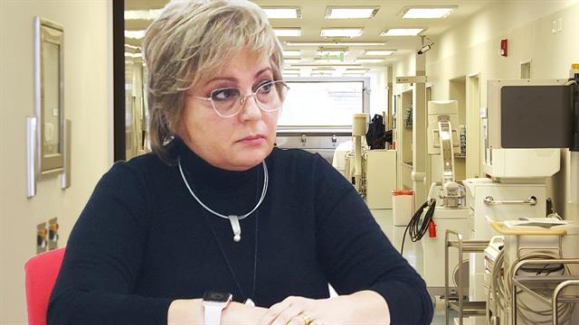 Ιατρικός Σύλλογος Θεσσαλονίκης: Κίνδυνος για μητέρες και νεογνά με τα Κέντρα Φυσικού Τοκετού