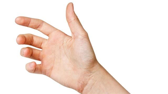 Η υπερκινητικότητα αρθρώσεων στους εφήβους συνδέεται με άγχος και κατάθλιψη [μελέτη]