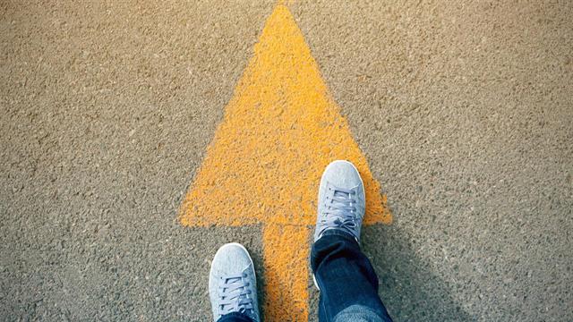 Μύθοι και αλήθειες για το περπάτημα