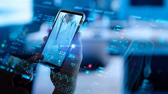 Πόσο αυξάνεται το clawback στον ΕΟΠΥΥ ανά κατηγορία παρόχων - Τι αλλάζει με τις δαπάνες