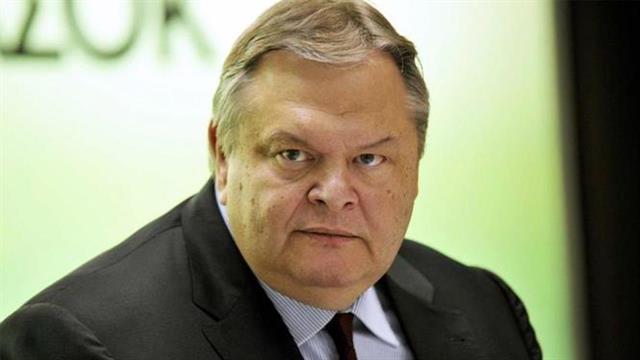 Ε. Βενιζέλος: Η απόφαση του ΣτΕ δεν επιβάλλει την επιστροφή των υγειονομικών