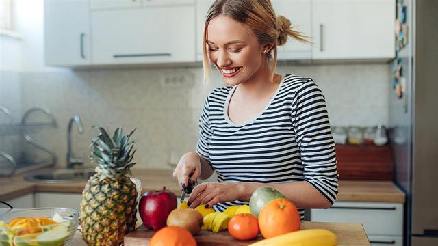 Εξωσωματική γονιμοποίηση: Συμβουλές για σωστή προετοιμασία