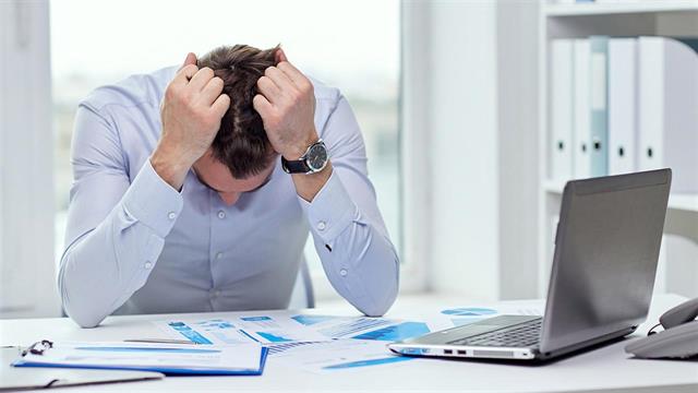 Εκδήλωση ‘’Το στρες στην εποχή της πανδημίας’’