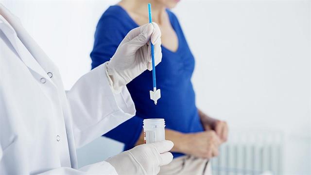 ΕΟΠΥΥ: 154 εκ. ευρώ για προληπτικές εξετάσεις καρκίνου τραχήλου και παχέος εντέρου, 169 εκατομμύρια για καρδιαγγειακά