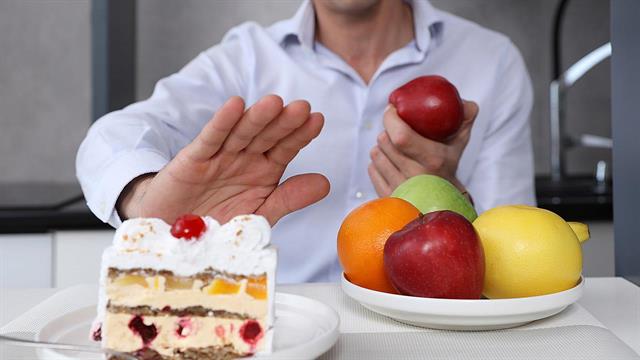 Τι είναι ο προδιαβήτης και πώς συνδέεται με το έμφραγμα;