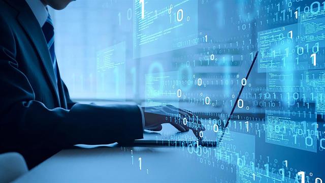 ΗΔΙΚΑ: Προς αξιοποίηση τα δεδομένα από 800 εκατομμύρια συνταγές, 12 εκατομμυρίων ασθενών