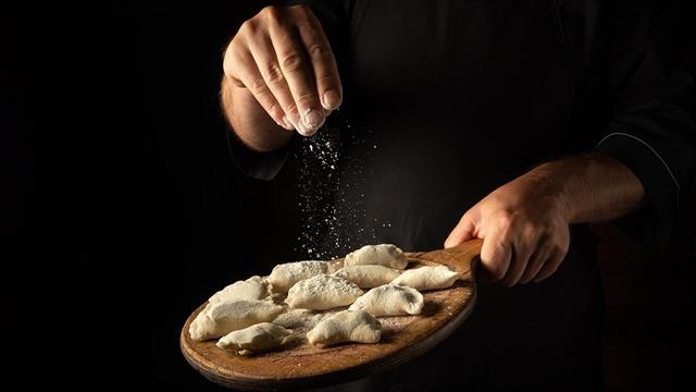 Οι συνήθειες που βλάπτουν την καρδιά