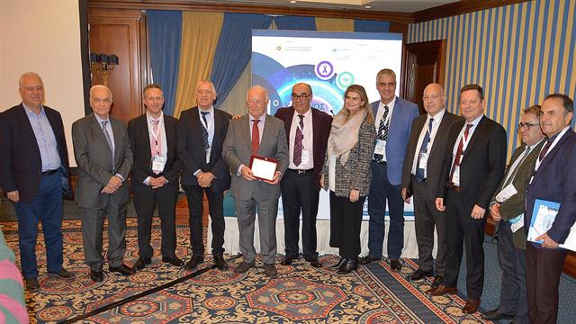 Καρκίνος και υπογονιμότητα