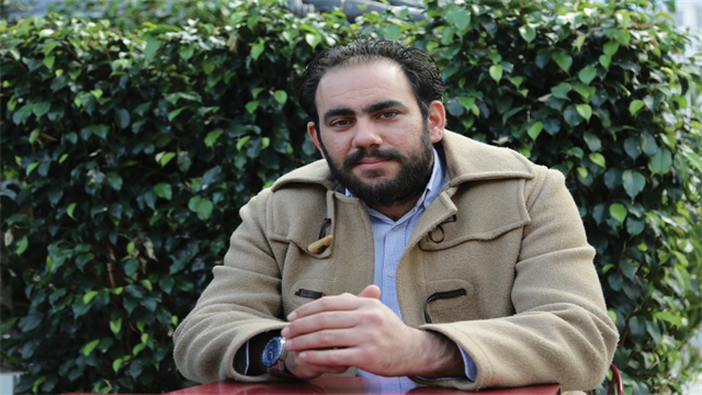 Λάθος η ένταξη τροφών για διαβητικούς στο Καλάθι του Νοικοκυριού - Αυτή είναι αντίληψη του 1990