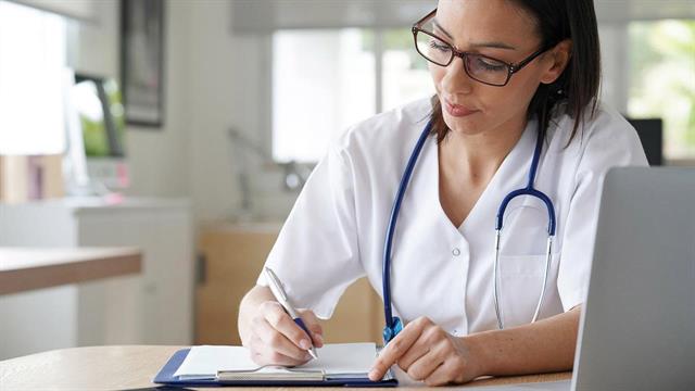 Προσωπικοί γιατροί και παθολόγοι του ΕΣΥ - 1,5 εκατομμύριο διαθέσιμες θέσεις