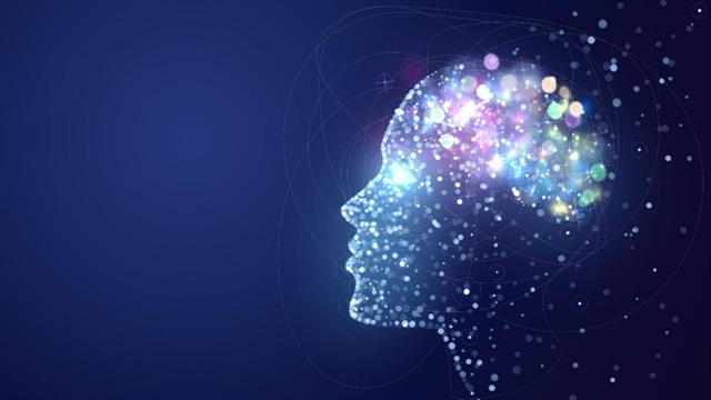 Εντοπίστηκαν 3 γονίδια που συνδέονται με την πολλαπλή σκλήρυνση