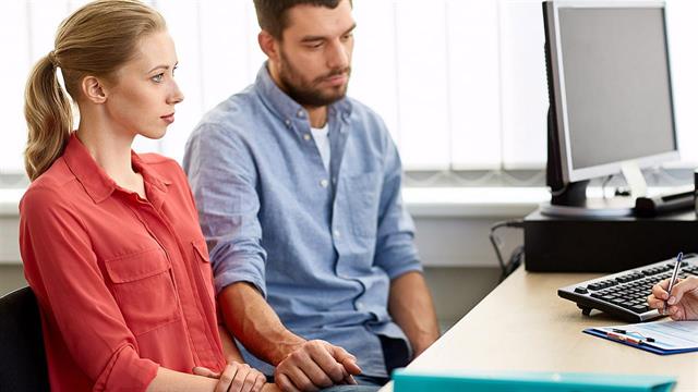 Πολλαπλές αποτυχίες εξωσωματικής: Υπάρχει λύση!