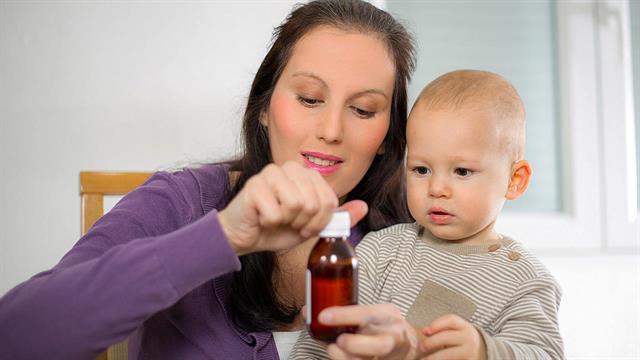 Γιατί οι ηλικιωμένοι προτιμούν γενόσημα φάρμακα και οι γονείς επιλέγουν για τα παιδιά τους πρωτότυπα [μελέτη]