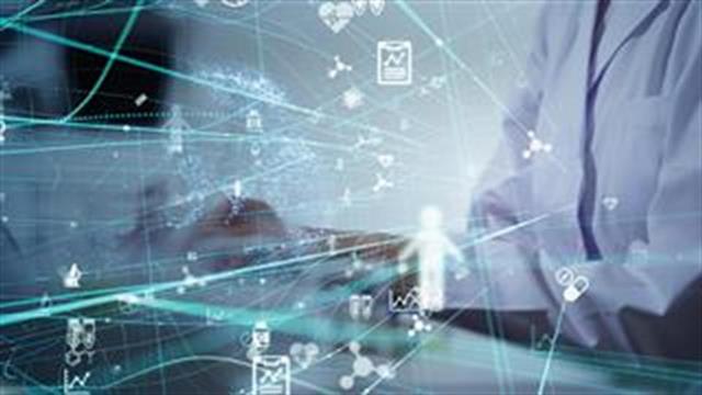 Kύμα φυγής ή εξόδου