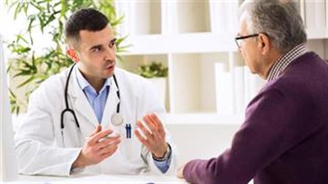 Αναμένοντας την απάντηση