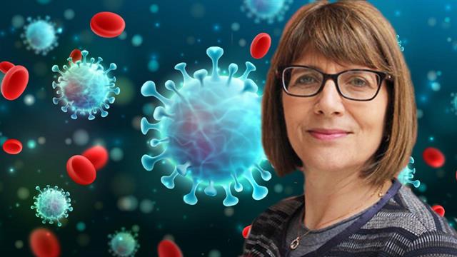 Πόσα παιδιά έχουν νοσήσει από CoViD-19 στην Ελλάδα