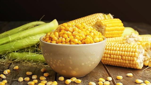 Καλαμπόκι: Πώς συμβάλλει στην πρόληψη νόσων