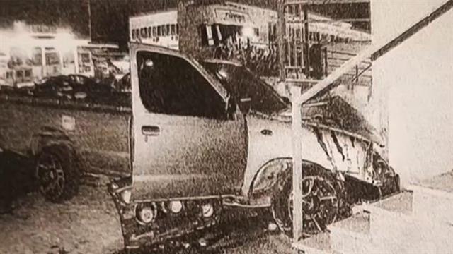 Πέθανε ο 16χρονος Ρομά που είχε πυροβοληθεί από αστυνομικό στο κεφάλι