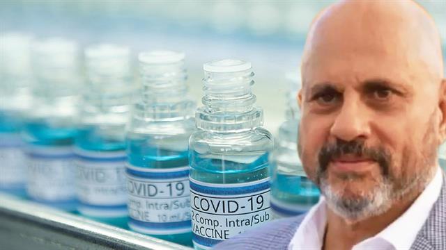 Αθώωση Δ. Κούβελα: Νομική vs Ιατρικής, σημειώσατε 1