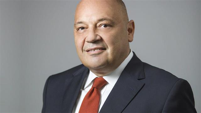 Ο Θεόδωρος Λιακόπουλος για την «Aνάσα ζωής»