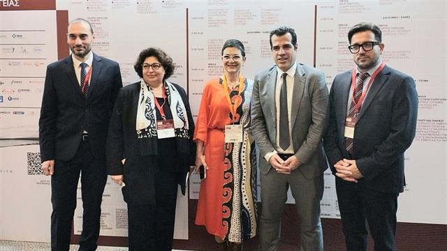 Πλεύρης: Πλήρης εφαρμογή του προσωπικού γιατρού με τα επιπλέον κίνητρα που θα υπάρξουν εντός του 2023