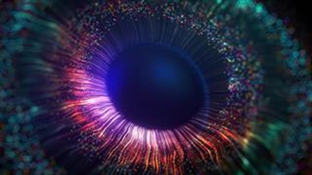 Πέντε οφθαλμικά σκευάσματα πούλησε η Νοvartis