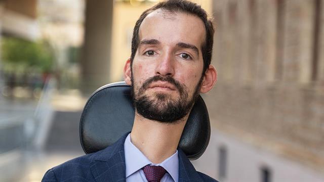 Υγεία και περιβάλλον: Η μείωση των εκπομπών φθοριούχων αερίων και οι συνέπειες στην υγεία