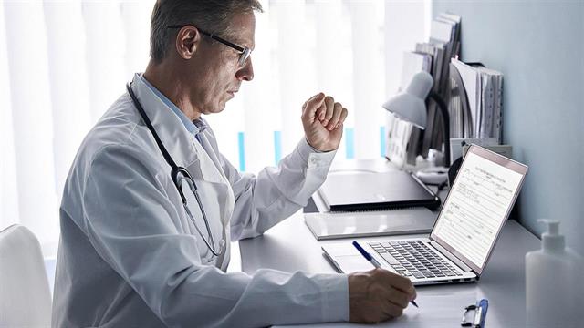 Γενική συνέλευση του ΠΙΣ το Σαββατοκύριακο, ηλεκτρονική ψηφοφορία την Κυριακή