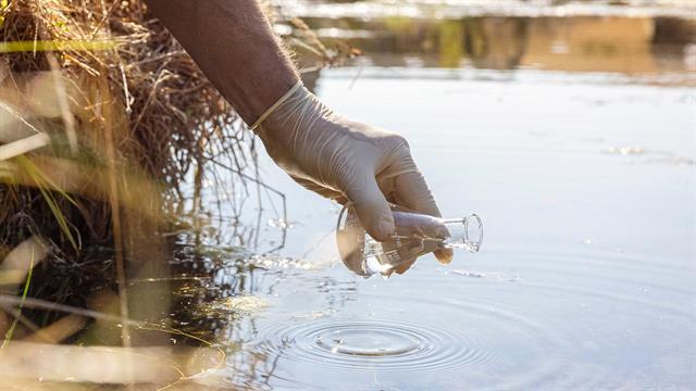 ΠΟΥ:  Τελειώνουν τα εμβόλια κατά της χολέρας