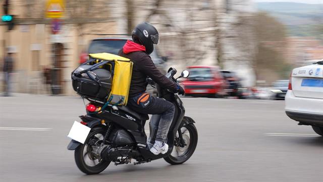 Αυξημένοι υγειονομικοί έλεγχοι ενόψει γιορτών και σε εταιρείες delivery