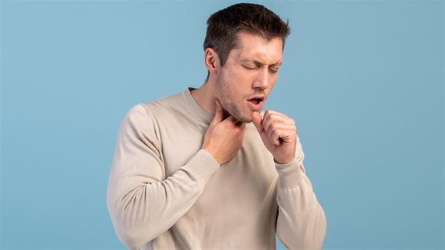 12 συμπτώματα πιθανού καρκίνου που δεν πρέπει να αγνοούμε!