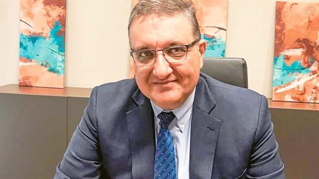 Αλλαγές στη σύνθεση του νέου διοικητικού συμβουλίου στον ΠΙΣ