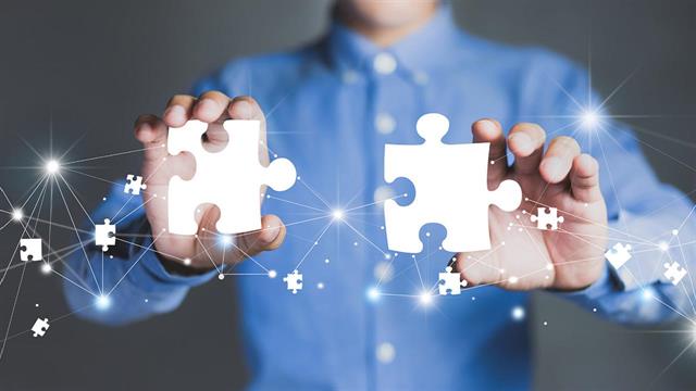 31 εξαγορές πέτυχε ο κλάδος της φαρμακοβιομηχανίας το 2022