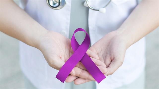 Ερυθηματώδης λύκος: Ποια είναι τα συμπτώματά του;