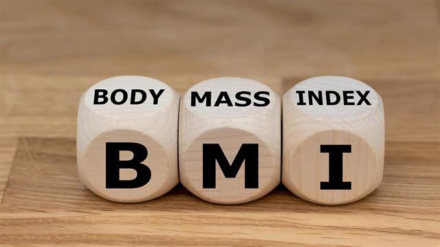 Μοτίβα μείωσης του ΔΜΣ είναι πιθανόν να προβλέπουν τον κίνδυνο άνοιας