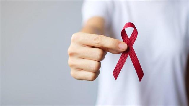 Η Θεραπευτική Κλινική της Ιατρικής Σχολής του ΕΚΠΑ στην πρωτοπορία για την αντιμετώπιση του Πολλαπλού Μυελώματος και της Συστηματικής Αμυλοείδωσης