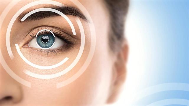 Λέιζερ για τη μυωπία: Πόσο ασφαλές είναι